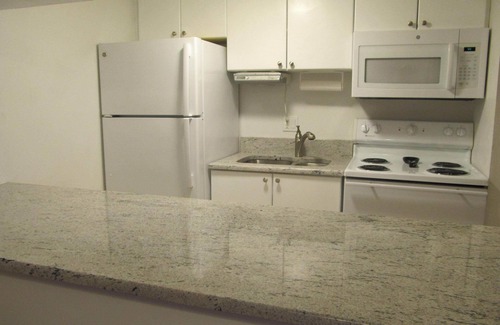 Sunset Beach Condo | Family Beach, Pool, Bay View on Sunset Beach