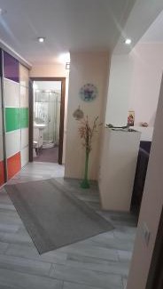 Mangalia Apartment | Family Best Apartment
