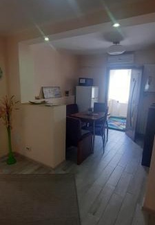 Mangalia Apartment | Family Best Apartment