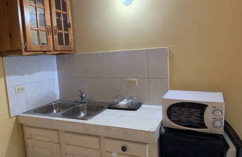 Negril Villa | Family Comfort in Jamaica - Enjoy 7 miles of White Sand Beach! by RedAwning