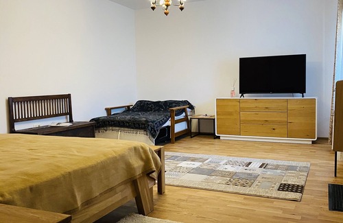 Sinpetru House | Family Cottage - Holiday House