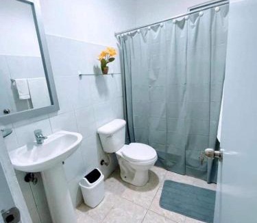 Los Maestros Apartment | Family Apartment