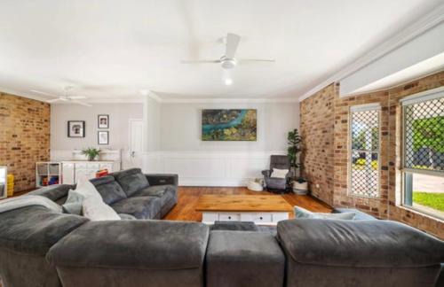 Burpengary East House | Family Dream Home