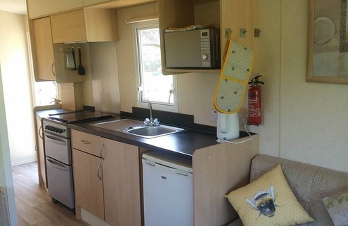 Combpyne House | Family farm, in beautiful Devon countryside, 4 miles from Lyme Regis.