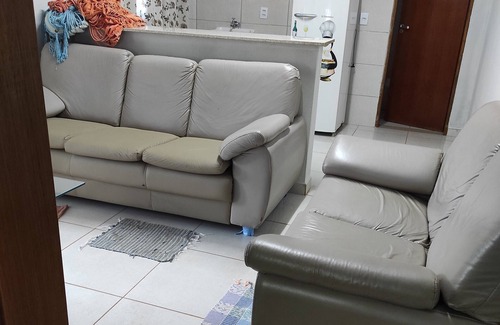 Jundiai House | Family Farm Jundiaí Heated Pool Wifi Court Tree House Air Cond