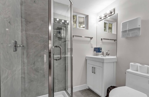 Langley Other | Family Farmhouse - 5BDR