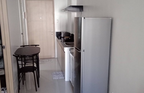 San Bartolome Condo | Family freindly 2 bedroom condo close to local amenities