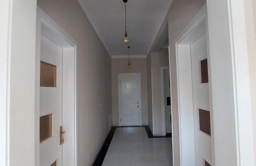 Novkhana House | Family , Fresh , Fascinating