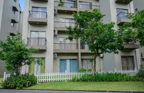 Kaduwela Apartment | Family Friendly 3BR Apartment in Malabe, Colombo