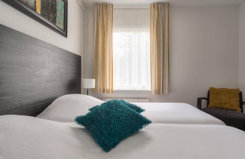 De Bult House | Family-Friendly 4 Units | Near Nature Attractions