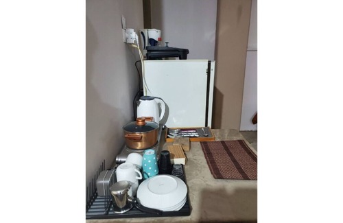 Nikaia Apartment | Family-friendly, 72sm Bedroom in Nikaia close to Metro St & Peiraeus Port