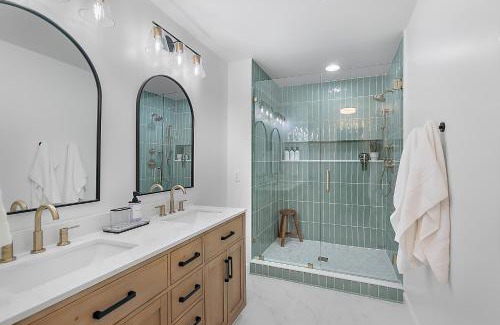 Alabaster House | Family Friendly Alabaster Townhouse Off Interstate 65