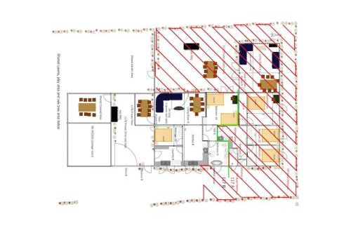 Billund Apartment | Family Friendly Apt B, 900m to Lego House, parking, Legoland, Lalandia