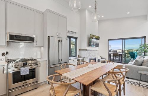 Black Creek House | Family-Friendly Beachside Bliss