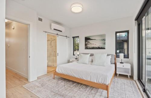 Black Creek House | Family-Friendly Beachside Bliss