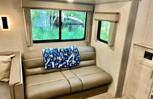 Lecanto Other | Family Friendly Camper