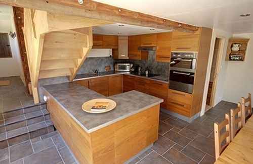 Pampelonne Other | Family friendly complex ideal for families who wish to holiday together