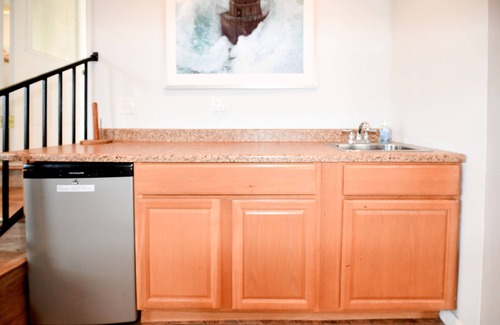 Point Lookout House | *FAMILY FRIENDLY CREEKSIDE GETAWAY - HIDEAWAY AND ENJOY THE FAMILY MOMENTS*