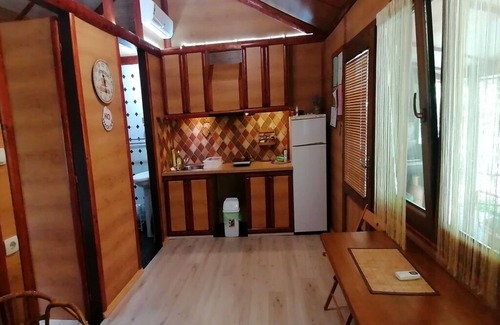 Serbia House | Family friendly, good for kids