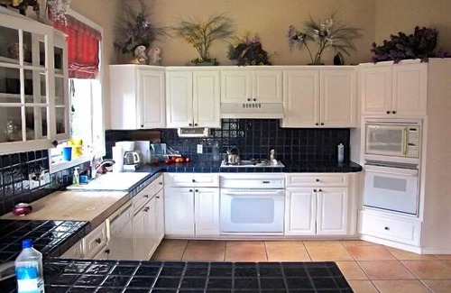 Dalton Ranch Villa | Family-friendly Golf Course Home near Purgatory. Hot Tub, BBQ. April Special.