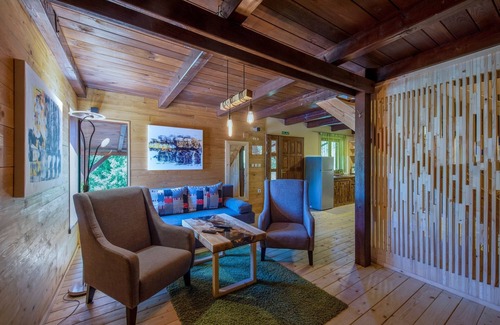Sveti Ilija House | Family friendly house with a swimming pool Varaždin Breg, Zagorje (K-24411)