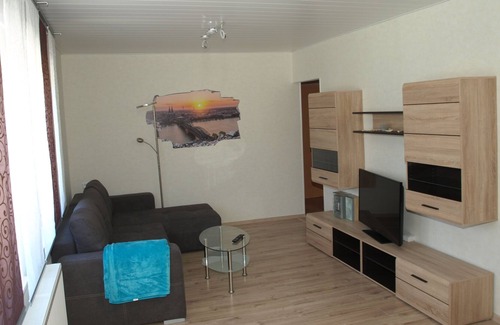 Rhein-Erft-Kreis District House | Family-friendly holiday home between Cologne and Bonn