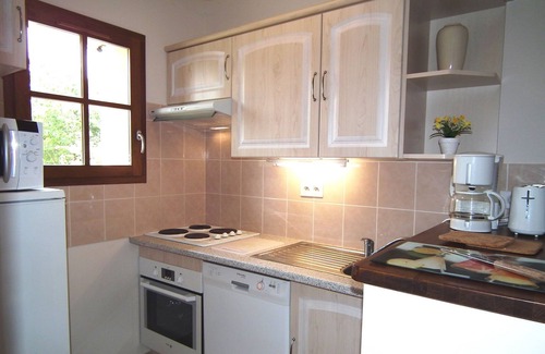 Gavaudun Villa | Family-friendly Holiday Resort * swimming pool, spa, tennis, games, bar, etc.
