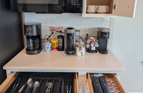Wooster House | Family-Friendly Home Near OSU & Cleveland Clinic