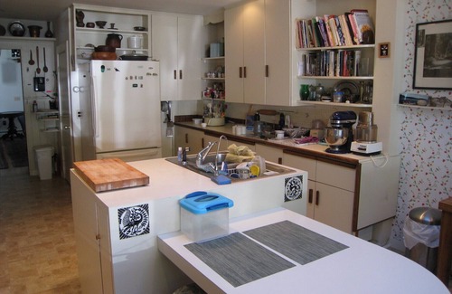Hancock Point House | Family friendly home across Frenchman's Bay from Acadia National Park.n