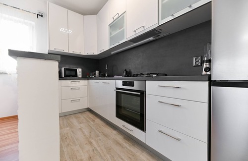 Pakostane House | Family friendly house with a swimming pool Vrana, Biograd (K-21828)