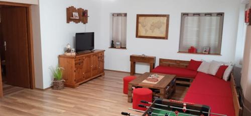Breznik Plesivicki House | Family friendly house with a parking space Jastrebarsko, Prigorje - 20705