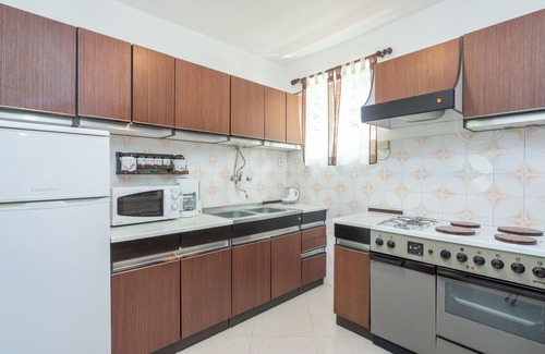 Martinski House | Family friendly house with a parking space Sveti Martin, Central Istria - Središnja Istra (K-7849)