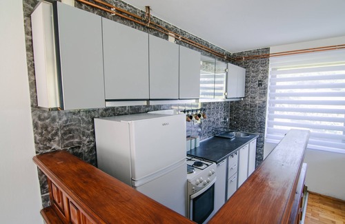 Ogulin House | Family friendly house with a parking space Hreljin Ogulinski, Gorski kotar (K-23162)