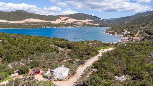Putnikovic House | Family friendly house with a swimming pool Kabli, Peljesac - 16795
