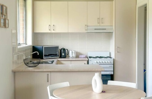 Mount Martha Apartment | Family Friendly Mt Martha Unit