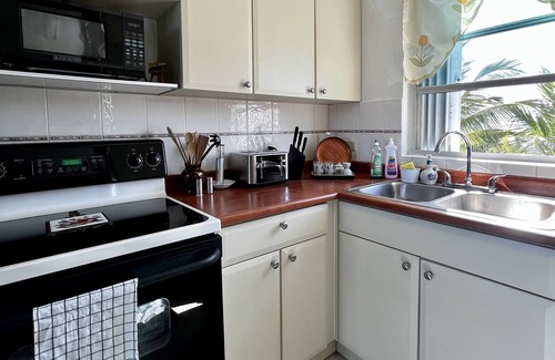 Machos Condo | Family friendly place for those looking for adventure, beach, and great food!