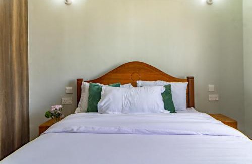 Nairobi Apartment | Family Friendly Retreat in Tatu Perfect for Stay, Swim and Play