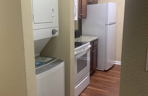 Berkeley House | Family friendly vacation you don't want to miss! 4BDR townhome sleeps 12!