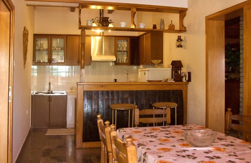 Buzet Villa | Family-Friendly Villa Belvedere with great garden and private pool