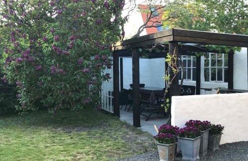 Skagen House | Family-Friendly Villa In Quiet Neighbourhood