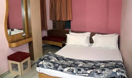 Sagara House | Family Fun DELUXE VILLA 1