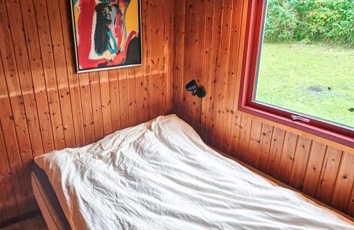 Arrild Ferieby House | Family Fun in Arrild - By Traum Ferienwohnungen