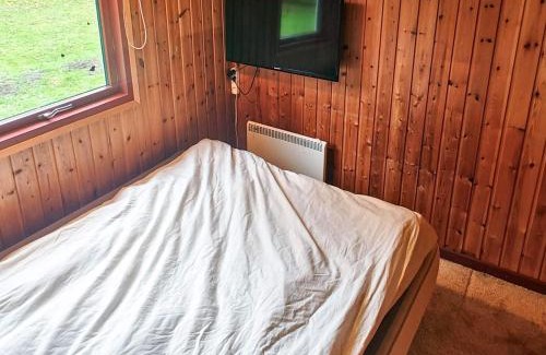 Arrild Ferieby House | Family Fun in Arrild - By Traum Ferienwohnungen