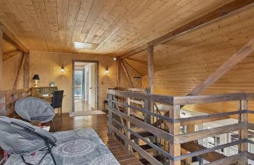 Kimberling City House | Family fun on the lake!
