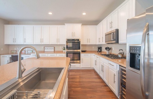 Mesa House | Family Fun Retreat, Mesa AZ w/Pool