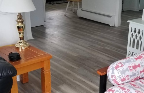 Biddeford Cottage | Family Get-a-way/Beach Access/View of Saco River-See Reviews