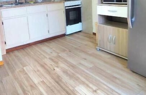 Pajaros Apartment | Family Getaway In Centric Bayamon