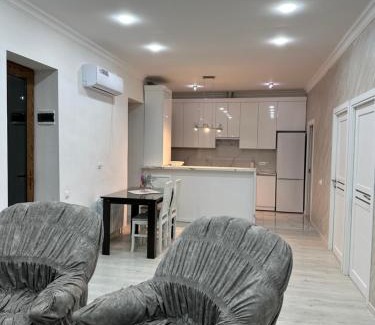 Arabkir House | Family Guest House