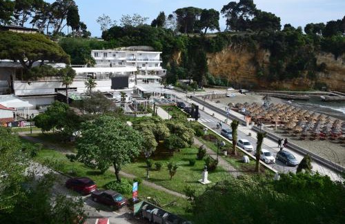 Rana Apartment | Family Guest House