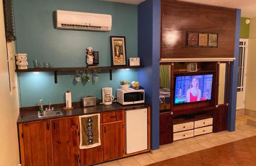 Terranova House | Family Guest House